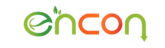 ENCON Sustainability Pvt. Ltd.