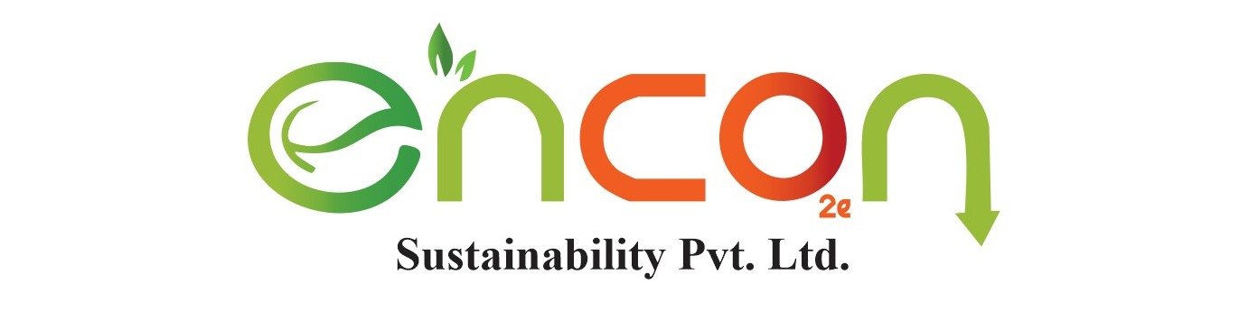 ENCON Sustainability Pvt. Ltd.