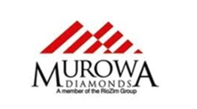 Murowa