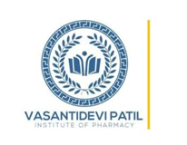 Vasantidevi Patil