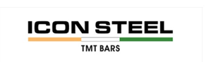 Icon Steel